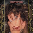 Best Of Ozz