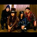 4 Non Blondes 4 Non Blondes