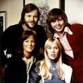 ABBA ABBA