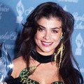 Abdul, Paula Abdul, Paula