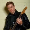 Adams, Bryan Adams, Bryan