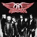 Aerosmith Aerosmith