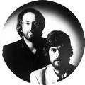 Alan Parsons Project, The Alan Parsons Project, The