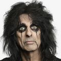Alice Cooper Alice Cooper
