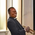 Armstrong, Louis Armstrong, Louis