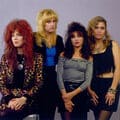Bangles, The Bangles, The