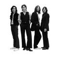 Beatles, The Beatles, The