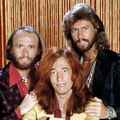 Bee Gees Bee Gees