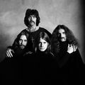 Black Sabbath Black Sabbath